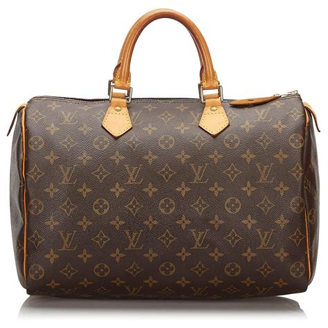 lv light brown bag|louis vuitton solid brown bag.